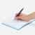, изображение 4