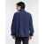 , изображение 8
