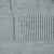 , изображение 2