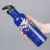 , изображение 10