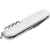 , изображение 2