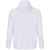 , изображение 3