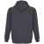 , изображение 3