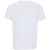 , изображение 3
