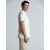 , изображение 11