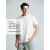 , изображение 9