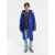 , изображение 14
