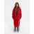 , изображение 14