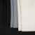 , изображение 6