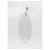 , изображение 5