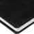 , изображение 5