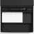 , изображение 3
