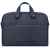 , изображение 2