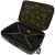 , изображение 5