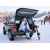 , изображение 6