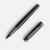 , изображение 5