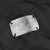 , изображение 21