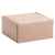 , изображение 7
