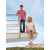 , изображение 5