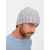 , изображение 4