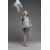 , изображение 6