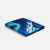 , изображение 3