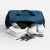 , изображение 6