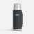 , изображение 2