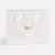 , изображение 3