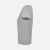 , изображение 3