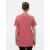 , изображение 6