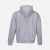 , изображение 2