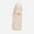 , изображение 3