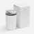 , изображение 6