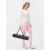 , изображение 8