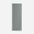 , изображение 4