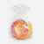 , изображение 3