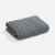 , изображение 2
