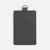 , изображение 3