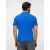 , изображение 12