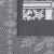 , изображение 6