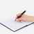 , изображение 6
