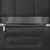 , изображение 13