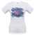 , изображение 2