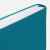 , изображение 7
