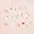 , изображение 2