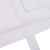, изображение 2