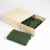 , изображение 2