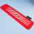 , изображение 4