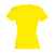 , изображение 2